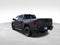 2026 RAM Ram 1500 Warlock