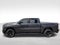 2026 RAM Ram 1500 Warlock