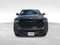 2026 RAM Ram 1500 Warlock