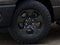 2026 RAM Ram 1500 Warlock