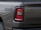 2026 RAM Ram 1500 Warlock