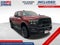 2026 RAM Ram 2500 RAM 2500 POWER WAGON CREW CAB 4X4 6'4' BOX
