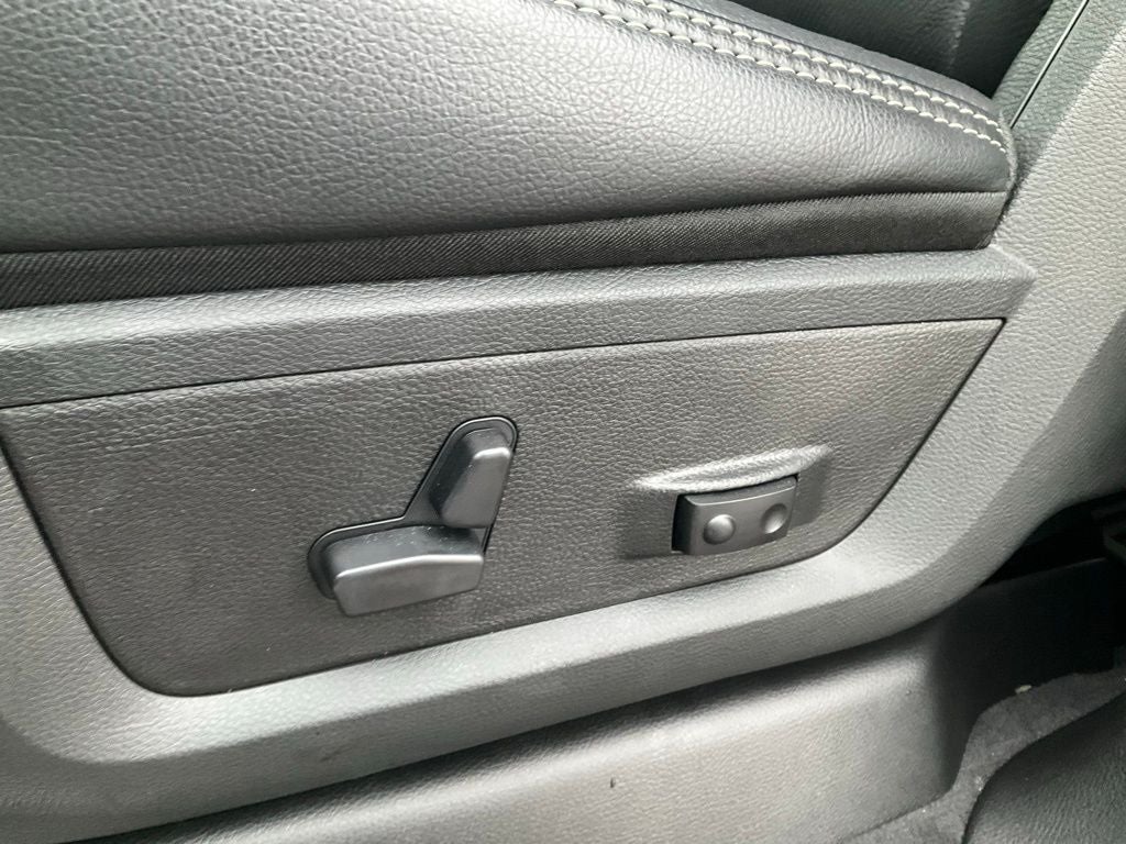 2026 RAM Ram 2500 RAM 2500 POWER WAGON CREW CAB 4X4 6'4' BOX