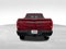 2026 RAM Ram 2500 RAM 2500 POWER WAGON CREW CAB 4X4 6'4' BOX