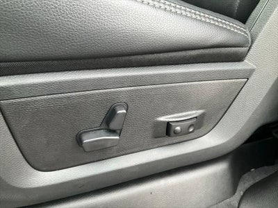 2026 RAM Ram 2500 RAM 2500 POWER WAGON CREW CAB 4X4 6'4' BOX