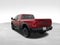 2026 RAM Ram 2500 RAM 2500 POWER WAGON CREW CAB 4X4 6'4' BOX