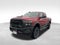 2026 RAM Ram 2500 RAM 2500 POWER WAGON CREW CAB 4X4 6'4' BOX