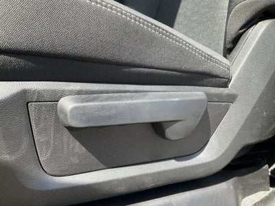 2025 RAM Ram 2500 Tradesman