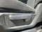 2025 RAM Ram 2500 Tradesman