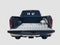 2025 RAM Ram 2500 RAM 2500 TRADESMAN CREW CAB 4X4 6'4' BOX