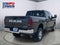 2025 RAM Ram 2500 Tradesman