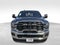 2025 RAM Ram 2500 RAM 2500 TRADESMAN CREW CAB 4X4 6'4' BOX