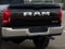 2025 RAM Ram 2500 Tradesman