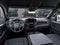 2025 RAM Ram 2500 Tradesman