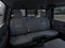 2025 RAM Ram 2500 Tradesman