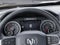 2025 RAM Ram 2500 Tradesman