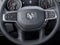 2025 RAM Ram 2500 Tradesman