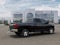 2025 RAM Ram 2500 RAM 2500 TRADESMAN CREW CAB 4X4 6'4' BOX