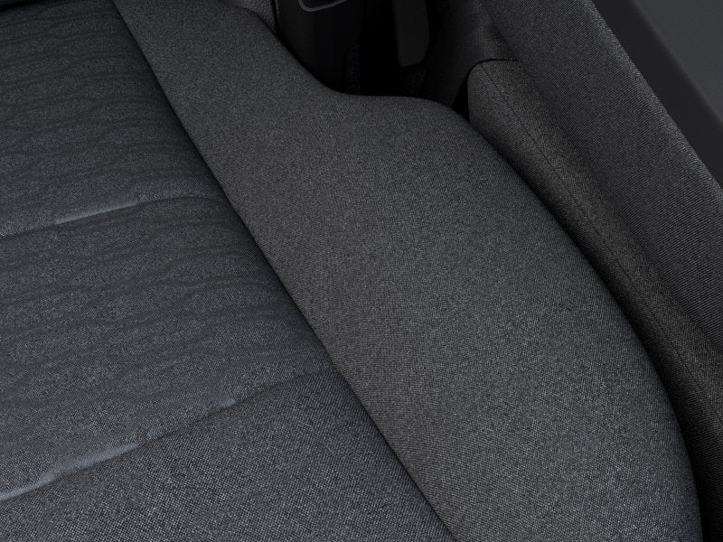 2025 RAM Ram 2500 Tradesman