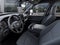 2025 RAM Ram 2500 Tradesman