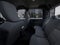 2025 RAM Ram 2500 Tradesman