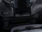 2025 RAM Ram 2500 Tradesman