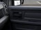 2025 RAM Ram 2500 Tradesman