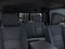 2025 RAM Ram 2500 Tradesman