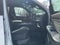 2026 RAM Ram 2500 Big Horn
