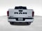 2026 RAM Ram 2500 Big Horn