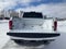 2026 RAM Ram 2500 Big Horn