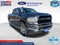 2020 RAM 2500 Big Horn Crew Cab 4x4 6'4' Box