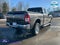 2020 RAM 2500 Big Horn Crew Cab 4x4 6'4' Box