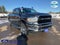 2020 RAM 2500 Big Horn Crew Cab 4x4 6'4' Box