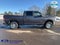 2020 RAM 2500 Big Horn Crew Cab 4x4 6'4' Box
