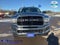 2020 RAM 2500 Big Horn Crew Cab 4x4 6'4' Box