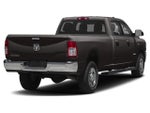 2020 RAM 2500 Big Horn Crew Cab 4x4 6'4' Box