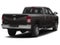 2020 RAM 2500 Big Horn Crew Cab 4x4 6'4' Box