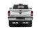 2020 RAM 2500 Big Horn Crew Cab 4x4 6'4' Box