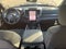 2026 RAM Ram 2500 Big Horn