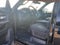 2026 RAM Ram 2500 Big Horn