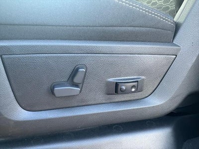 2026 RAM Ram 2500 Big Horn