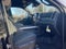 2026 RAM Ram 2500 Big Horn