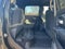 2026 RAM Ram 2500 Big Horn