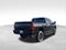 2026 RAM Ram 2500 Big Horn