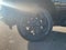 2026 RAM Ram 2500 Big Horn
