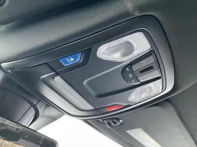 2026 RAM Ram 2500 RAM 2500 TRADESMAN CREW CAB 4X4 8' BOX