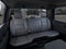 2026 RAM Ram 3500 Chassis Cab Tradesman