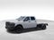 2026 RAM Ram 3500 Chassis Cab Tradesman