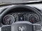 2026 RAM Ram 3500 Chassis Cab Tradesman
